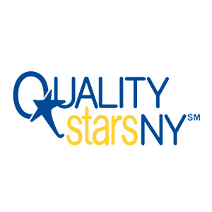 Quality Stars NY